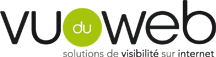 Vu du web
